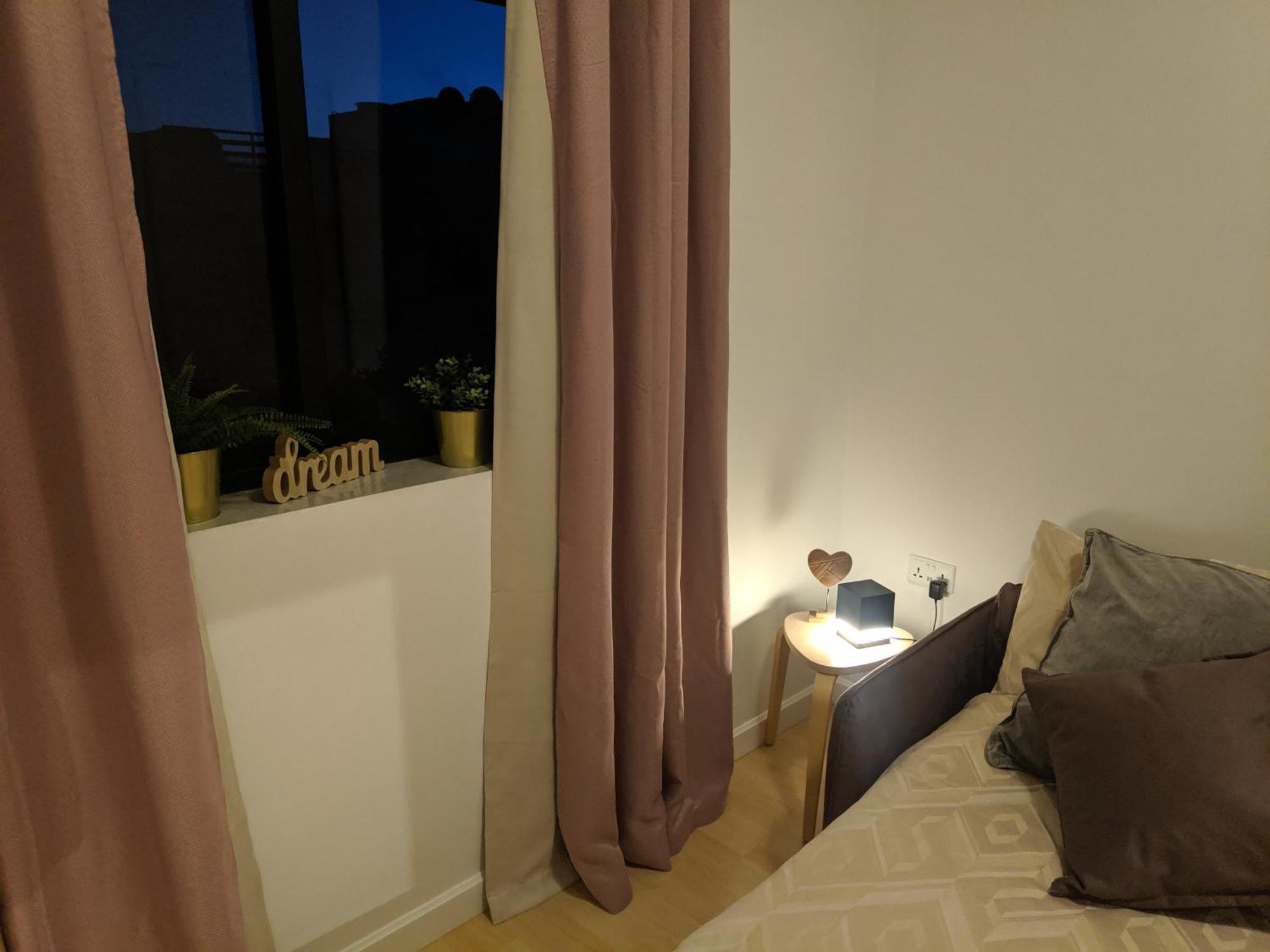 Gaia St Paul'S Bay Modern Cosy Apartment St. Paul's Bay Exterior photo